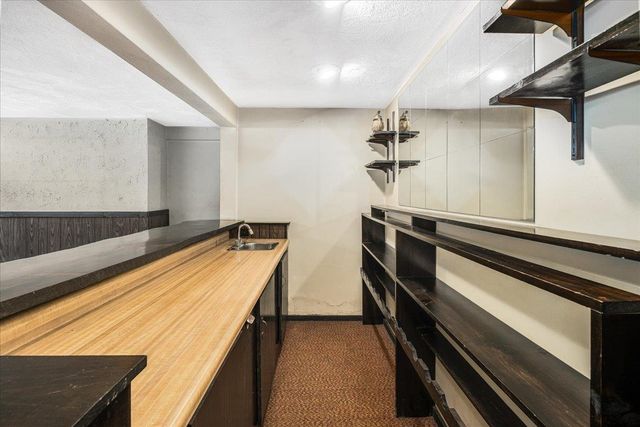 9 County Road, Windham, NH 03087