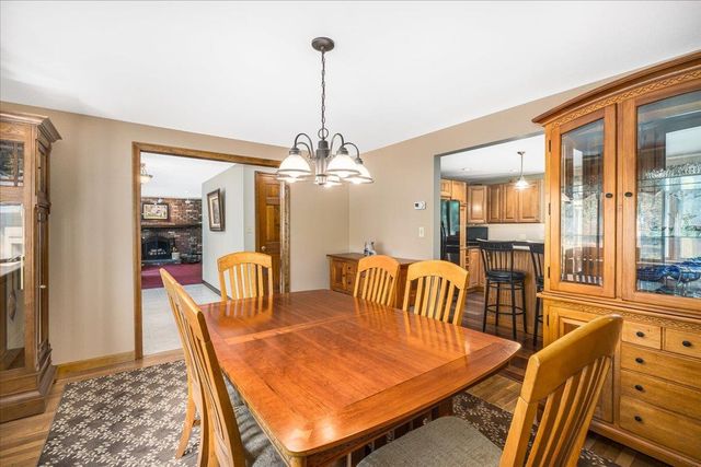 9 County Road, Windham, NH 03087