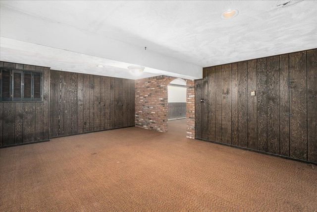 9 County Road, Windham, NH 03087