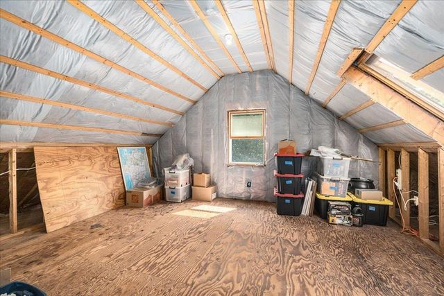 9 County Road, Windham, NH 03087