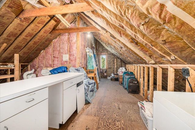 9 County Road, Windham, NH 03087