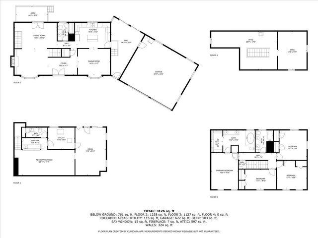 9 County Road, Windham, NH 03087