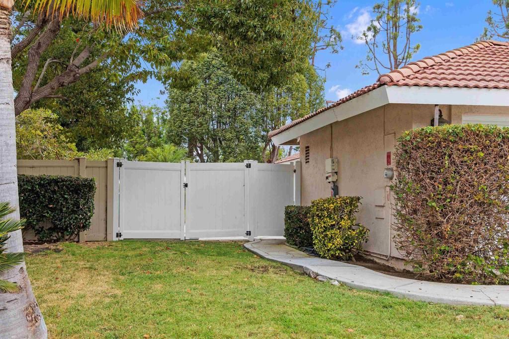 4664 Allende Avenue, Oceanside, CA 92057 — photo 2