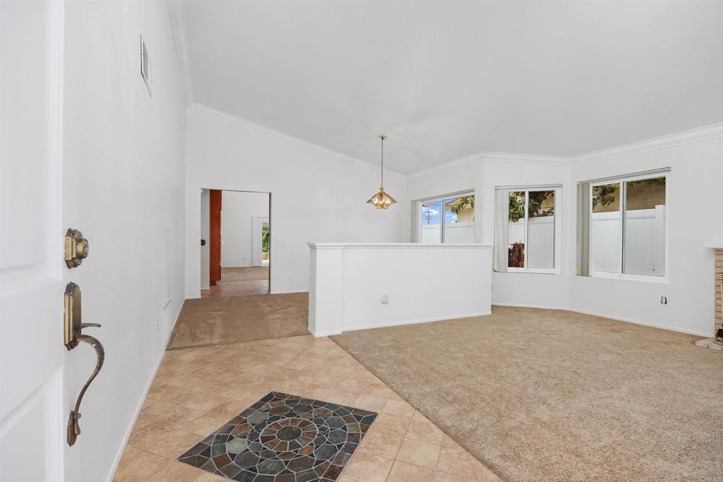 4664 Allende Avenue, Oceanside, CA 92057 — photo 3
