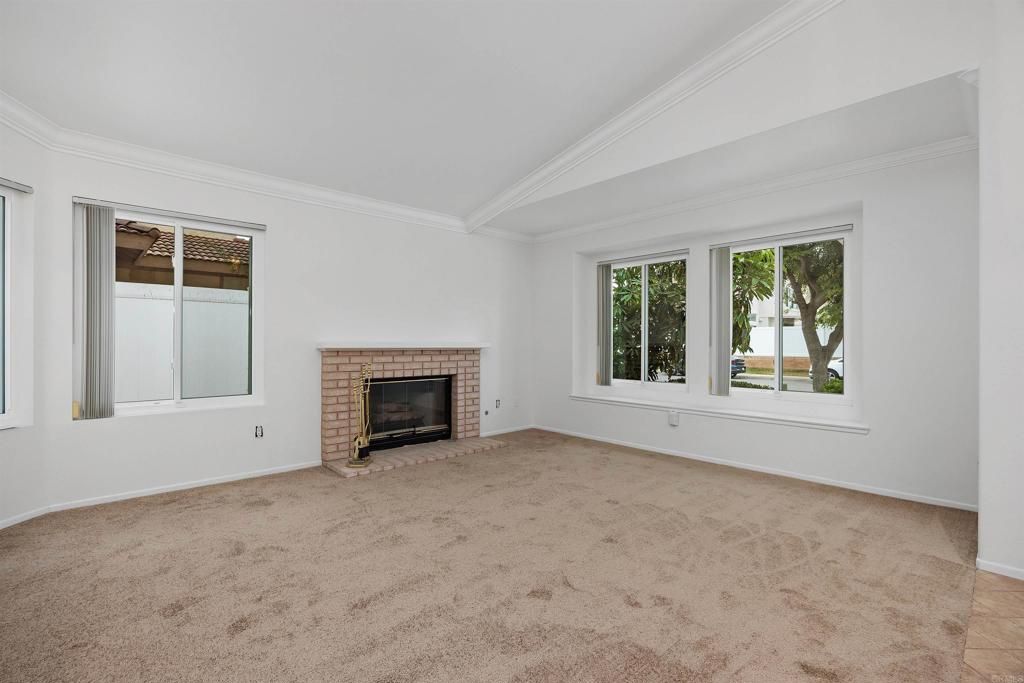 4664 Allende Avenue, Oceanside, CA 92057 — photo 4