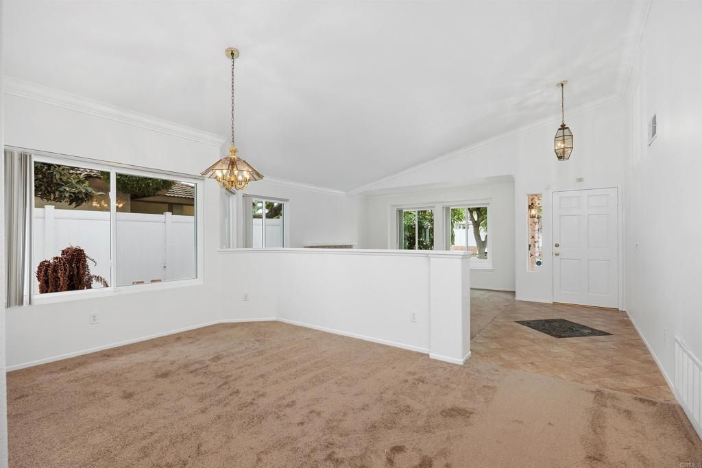 4664 Allende Avenue, Oceanside, CA 92057 — photo 5