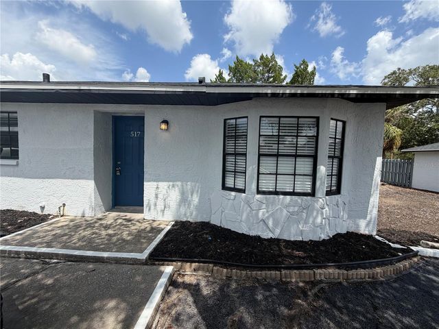 501 ST. MICHAELS WAY 517, Tarpon Springs, FL 34689