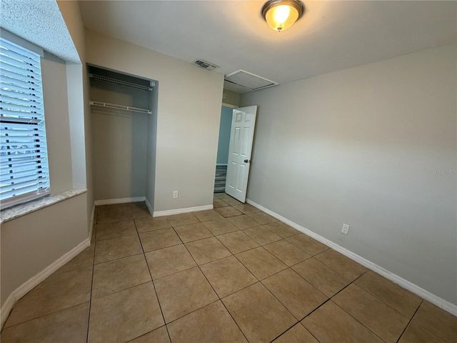501 ST. MICHAELS WAY 517, Tarpon Springs, FL 34689