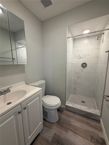 501 ST. MICHAELS WAY 517, Tarpon Springs, FL 34689