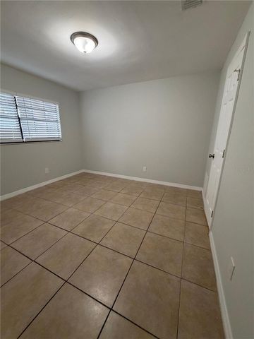 501 ST. MICHAELS WAY 517, Tarpon Springs, FL 34689