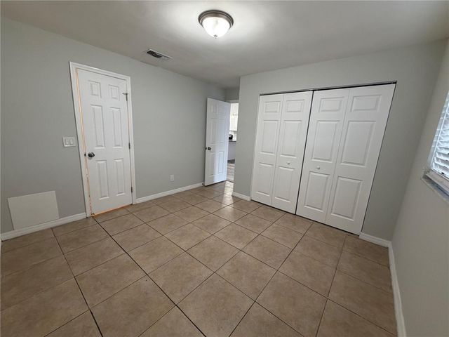 501 ST. MICHAELS WAY 517, Tarpon Springs, FL 34689