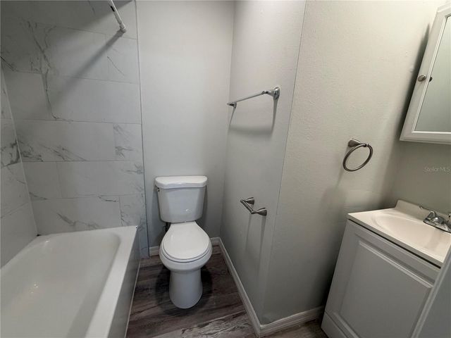 501 ST. MICHAELS WAY 517, Tarpon Springs, FL 34689