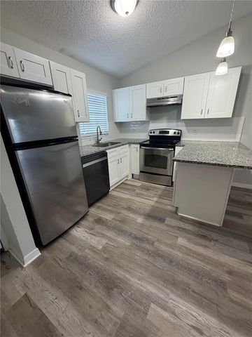 501 ST. MICHAELS WAY 517, Tarpon Springs, FL 34689