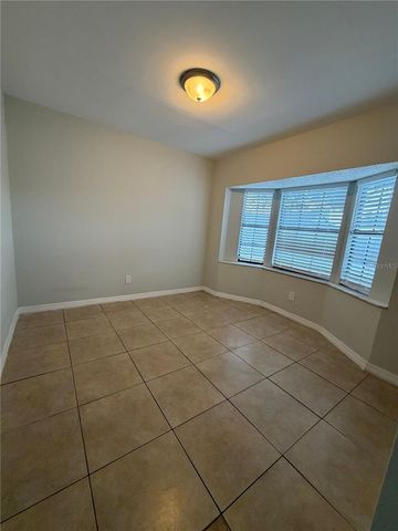 501 ST. MICHAELS WAY 517, Tarpon Springs, FL 34689