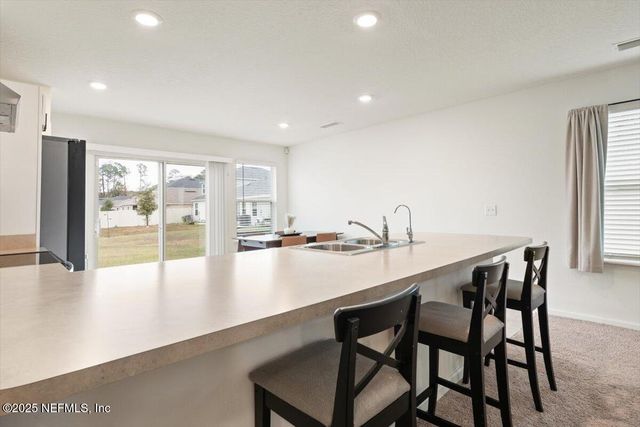 2012 MONTWARD PRESERVE Way, Jacksonville, FL 32218