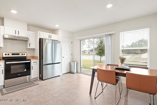 2012 MONTWARD PRESERVE Way, Jacksonville, FL 32218