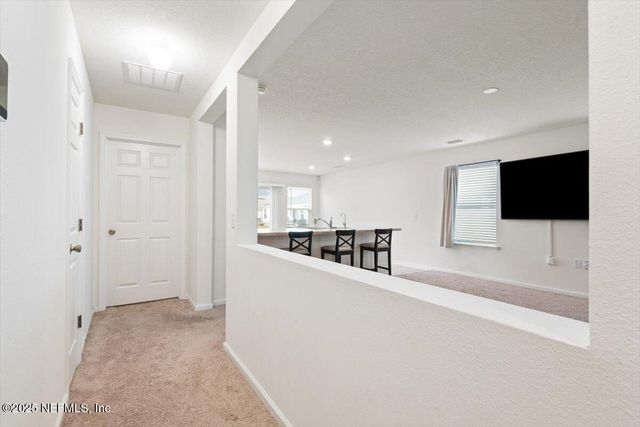 2012 MONTWARD PRESERVE Way, Jacksonville, FL 32218