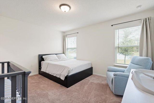 2012 MONTWARD PRESERVE Way, Jacksonville, FL 32218