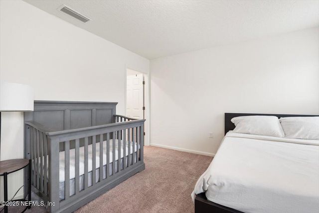 2012 MONTWARD PRESERVE Way, Jacksonville, FL 32218