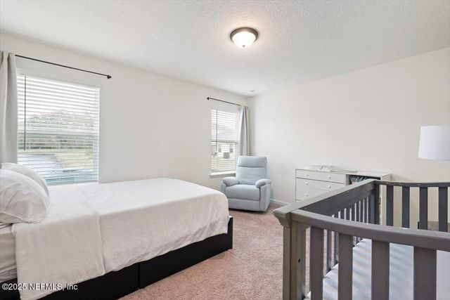 2012 MONTWARD PRESERVE Way, Jacksonville, FL 32218