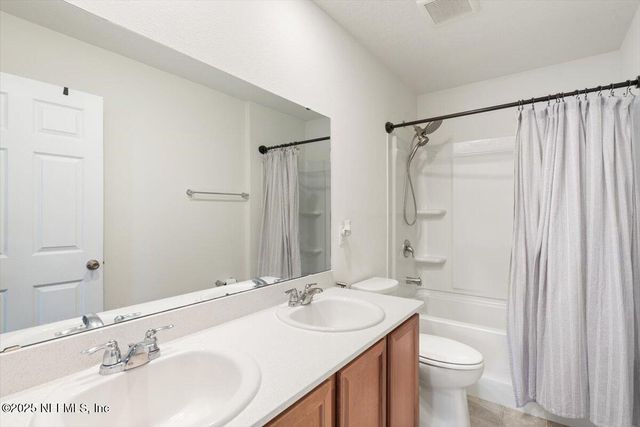 2012 MONTWARD PRESERVE Way, Jacksonville, FL 32218