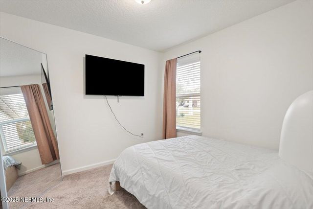 2012 MONTWARD PRESERVE Way, Jacksonville, FL 32218