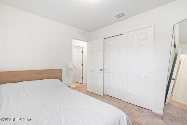 2012 MONTWARD PRESERVE Way, Jacksonville, FL 32218