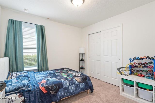 2012 MONTWARD PRESERVE Way, Jacksonville, FL 32218