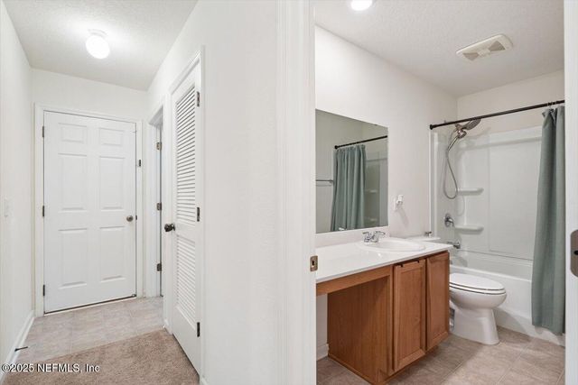 2012 MONTWARD PRESERVE Way, Jacksonville, FL 32218