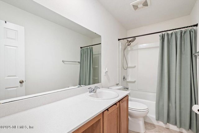 2012 MONTWARD PRESERVE Way, Jacksonville, FL 32218