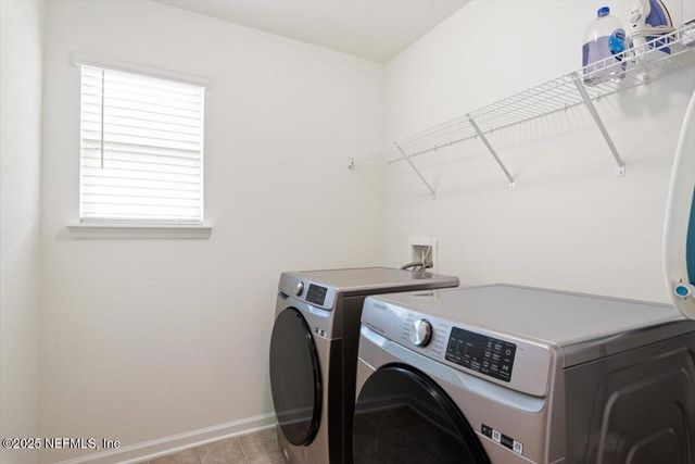 2012 MONTWARD PRESERVE Way, Jacksonville, FL 32218