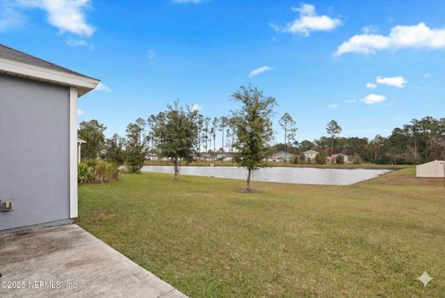 2012 MONTWARD PRESERVE Way, Jacksonville, FL 32218
