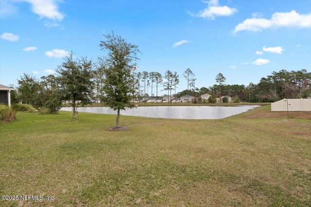2012 MONTWARD PRESERVE Way, Jacksonville, FL 32218