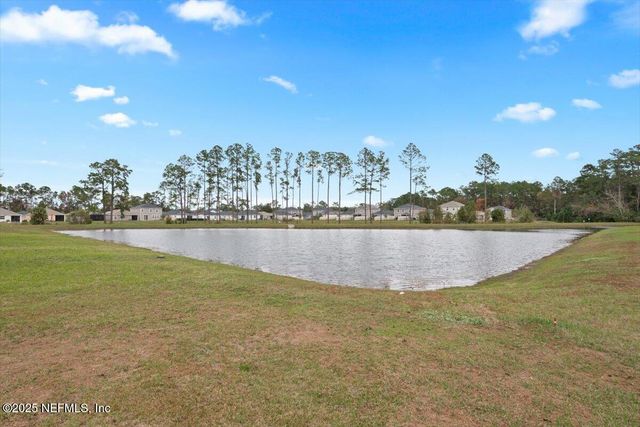 2012 MONTWARD PRESERVE Way, Jacksonville, FL 32218