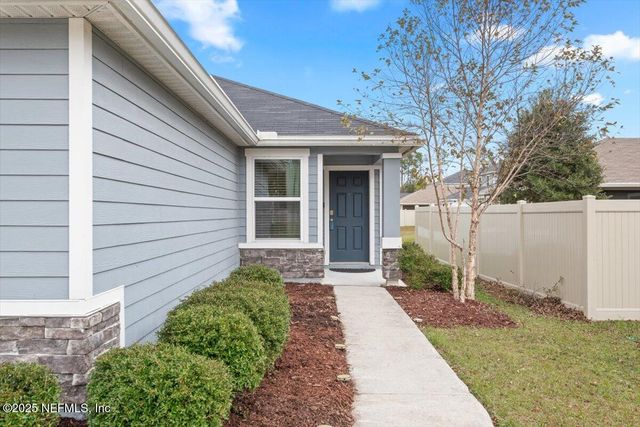 2012 MONTWARD PRESERVE Way, Jacksonville, FL 32218