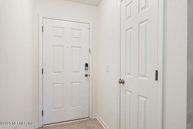 2012 MONTWARD PRESERVE Way, Jacksonville, FL 32218