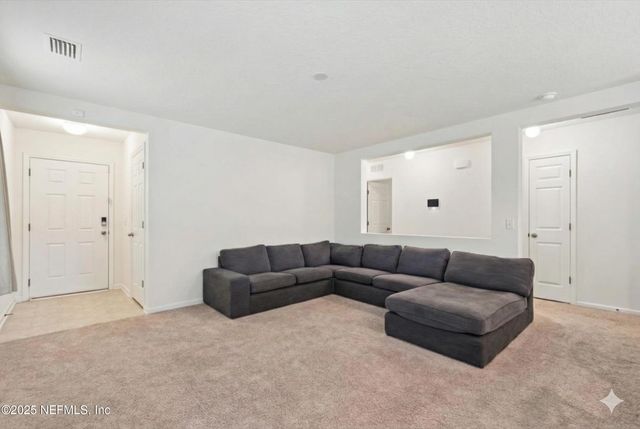 2012 MONTWARD PRESERVE Way, Jacksonville, FL 32218