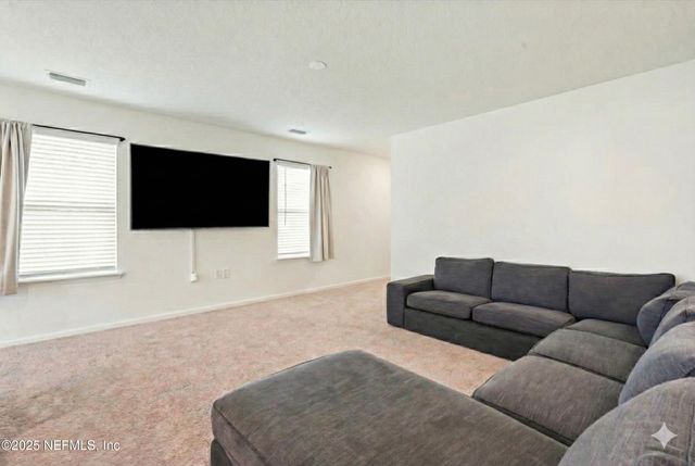 2012 MONTWARD PRESERVE Way, Jacksonville, FL 32218