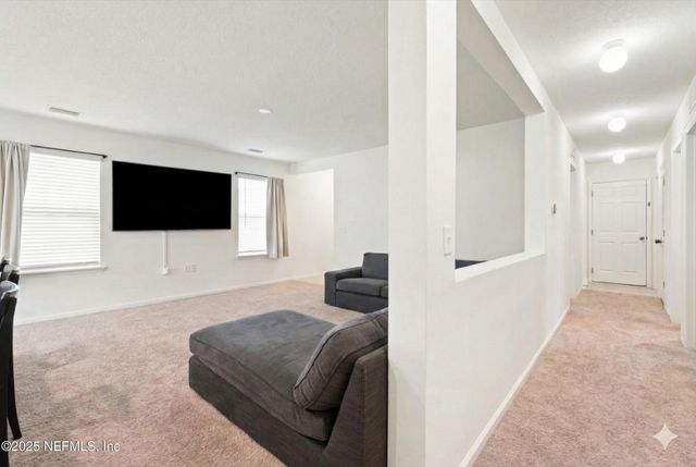 2012 MONTWARD PRESERVE Way, Jacksonville, FL 32218