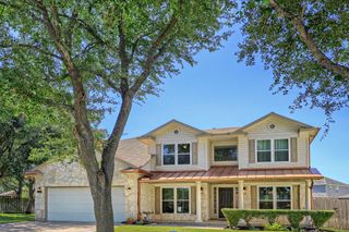 15629 Sambuca CIR, Austin, TX 78728