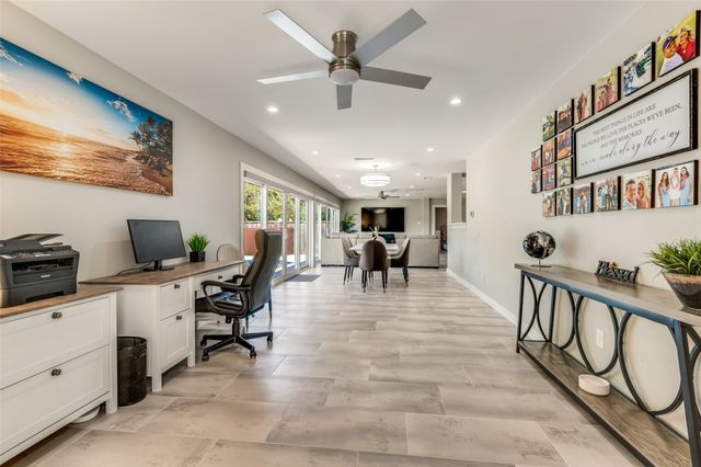 944 Hummingbird Trail, Grapevine, TX 76051