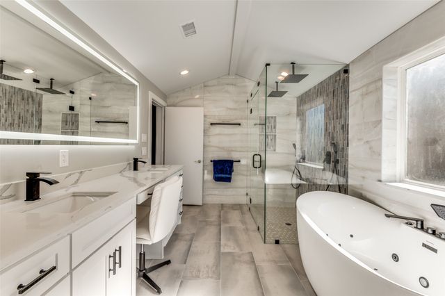 944 Hummingbird Trail, Grapevine, TX 76051