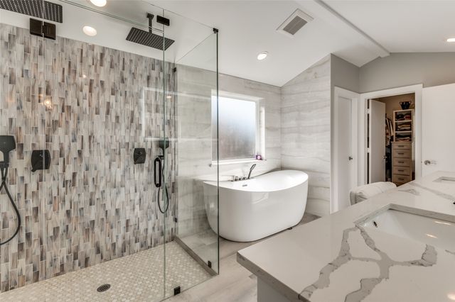 944 Hummingbird Trail, Grapevine, TX 76051