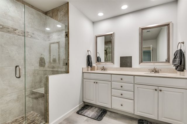 944 Hummingbird Trail, Grapevine, TX 76051