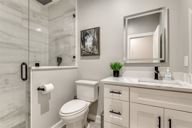 944 Hummingbird Trail, Grapevine, TX 76051