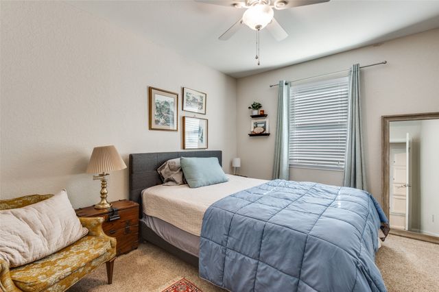 944 Hummingbird Trail, Grapevine, TX 76051