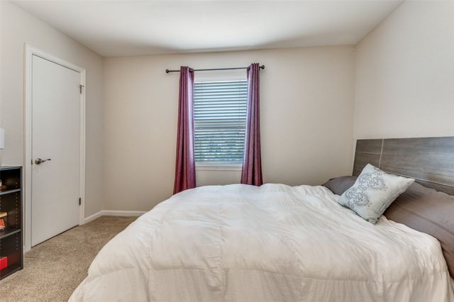 944 Hummingbird Trail, Grapevine, TX 76051