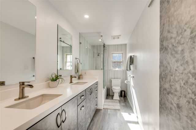 944 Hummingbird Trail, Grapevine, TX 76051