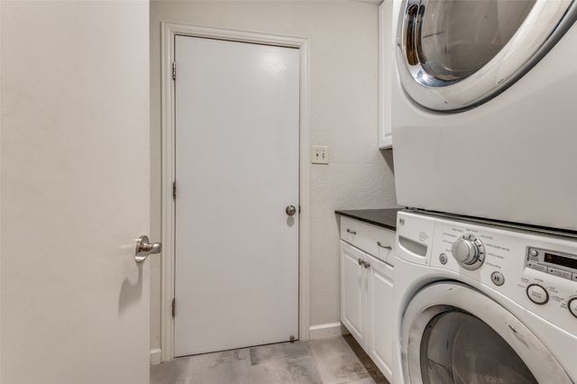 944 Hummingbird Trail, Grapevine, TX 76051