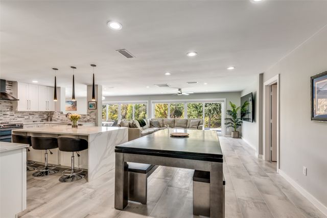 944 Hummingbird Trail, Grapevine, TX 76051